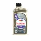 TotalEnergies 2166220 Automatikgetriebeöl (ATF) für BMW 3 Touring (E91)