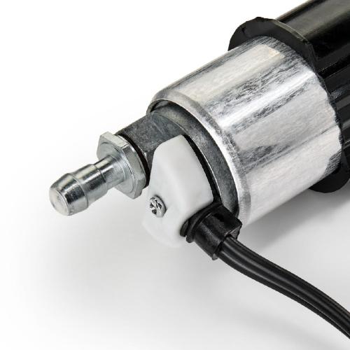 RIDEX 458F0015 Kraftstoffpumpe passend für MERCEDES-BENZ C-Klasse Limousine Bild RIDEX 458F0015 Kraftstoffpumpe passend für MERCEDES-BENZ C-Klasse Limousine