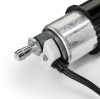 RIDEX 458F0015 Kraftstoffpumpe passend für MERCEDES-BENZ C-Klasse Limousine Bild RIDEX 458F0015 Kraftstoffpumpe passend für MERCEDES-BENZ C-Klasse Limousine