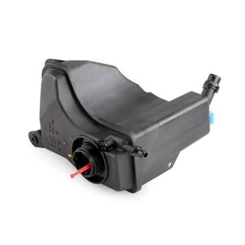 RIDEX 397E0055 Ausgleichsbehälter Kühlmittel mit Sensor ohne Verschlussdeckel Bild RIDEX 397E0055 Ausgleichsbehälter Kühlmittel mit Sensor ohne Verschlussdeckel