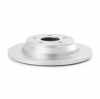 RIDEX PLUS 82B1323P 2x Bremsscheiben Hinten Ø300mm voll A4474232500 Bild RIDEX PLUS 82B1323P 2x Bremsscheiben Hinten Ø300mm voll A4474232500