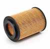 RIDEX Ölfilter Motorölfilter Filtereinsatz mit Dichtungen 7O0087 für HONDA Bild RIDEX Ölfilter Motorölfilter Filtereinsatz mit Dichtungen 7O0087 für HONDA