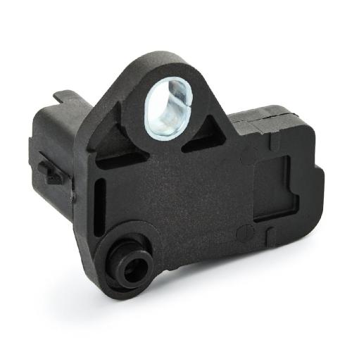RIDEX Kurbelwellensensor 833C0209 für FORD Fiesta Mk5 Schrägheck S-MAX (WA6) Bild RIDEX Kurbelwellensensor 833C0209 für FORD Fiesta Mk5 Schrägheck S-MAX (WA6)