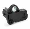 RIDEX Kurbelwellensensor 833C0209 für FORD Fiesta Mk5 Schrägheck S-MAX (WA6) Bild RIDEX Kurbelwellensensor 833C0209 für FORD Fiesta Mk5 Schrägheck S-MAX (WA6)