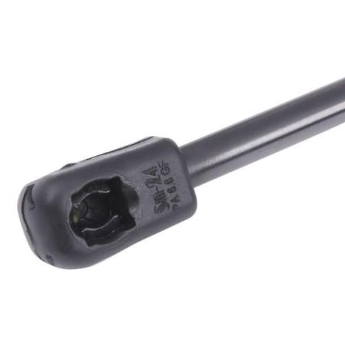 RIDEX 219G1007 Heckklappendämpfer hinten Länge:685,5mm 550N Hub: 180mm für VW Bild RIDEX 219G1007 Heckklappendämpfer hinten Länge:685,5mm 550N Hub: 180mm für VW