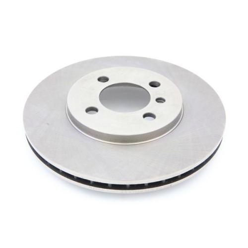 RIDEX 82B0285 2x Bremsscheiben Vorne Ø260mm Belüftet für BMW 3 Limousine Bild RIDEX 82B0285 2x Bremsscheiben Vorne Ø260mm Belüftet für BMW 3 Limousine