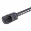 RIDEX 219G1007 Heckklappendämpfer hinten Länge:685,5mm 550N Hub: 180mm für VW Bild RIDEX 219G1007 Heckklappendämpfer hinten Länge:685,5mm 550N Hub: 180mm für VW
