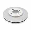 RIDEX 82B0285 2x Bremsscheiben Vorne Ø260mm Belüftet für BMW 3 Limousine Bild RIDEX 82B0285 2x Bremsscheiben Vorne Ø260mm Belüftet für BMW 3 Limousine