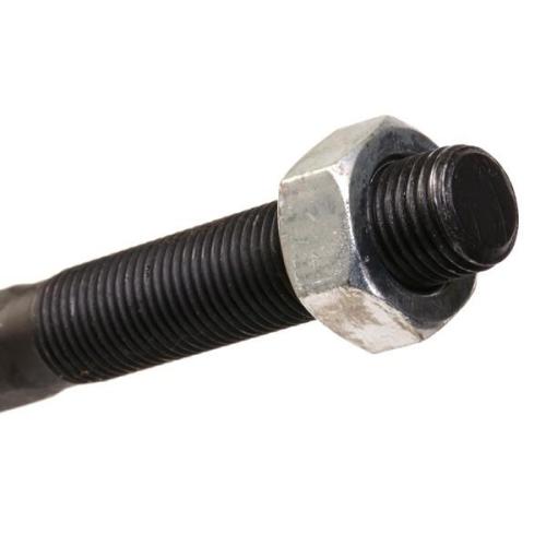 RIDEX Axialgelenk Spurstange Vorne beidseitig passend für PEUGEOT 807 MPV Bild RIDEX Axialgelenk Spurstange Vorne beidseitig passend für PEUGEOT 807 MPV