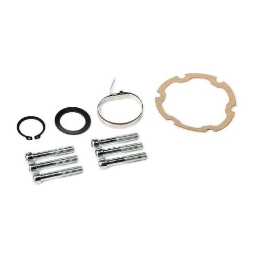 RIDEX 5J0007 Gelenksatz Antriebswelle Achswelle getriebeseitig für VW Bild RIDEX 5J0007 Gelenksatz Antriebswelle Achswelle getriebeseitig für VW