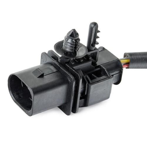 RIDEX 3922L0956 Lambdasonde Oxygen O2 Sensor Beheizt für ALFA ROMEO GIULIETTA Bild RIDEX 3922L0956 Lambdasonde Oxygen O2 Sensor Beheizt für ALFA ROMEO GIULIETTA