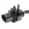 RIDEX 3922L0956 Lambdasonde Oxygen O2 Sensor Beheizt für ALFA ROMEO GIULIETTA Bild RIDEX 3922L0956 Lambdasonde Oxygen O2 Sensor Beheizt für ALFA ROMEO GIULIETTA