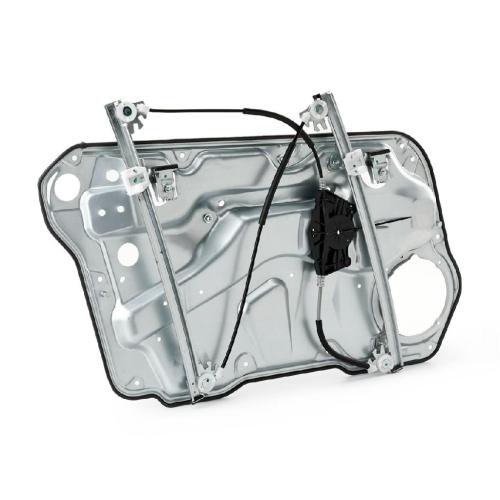 RIDEX 1561W0071 Fensterheber Vorne Rechts Elektrisch ohne Elektromotor mit Bild RIDEX 1561W0071 Fensterheber Vorne Rechts Elektrisch ohne Elektromotor mit