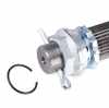 RIDEX 5J0436 Gelenksatz Antriebswelle Achswelle Vorne für TOYOTA LAND CRUISER 90 Bild RIDEX 5J0436 Gelenksatz Antriebswelle Achswelle Vorne für TOYOTA LAND CRUISER 90