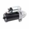 RIDEX Motor Starter/Anlasser 1,7kW passend für MERCEDES-BENZ C-Klasse Limousine Bild RIDEX Motor Starter/Anlasser 1,7kW passend für MERCEDES-BENZ C-Klasse Limousine