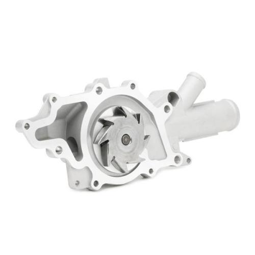 RIDEX 1260W0104 Kühlmittelpumpe Motorkühlung Wasserpumpe mechanisch 6462000501 Bild RIDEX 1260W0104 Kühlmittelpumpe Motorkühlung Wasserpumpe mechanisch 6462000501