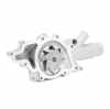 RIDEX 1260W0104 Kühlmittelpumpe Motorkühlung Wasserpumpe mechanisch 6462000501 Bild RIDEX 1260W0104 Kühlmittelpumpe Motorkühlung Wasserpumpe mechanisch 6462000501