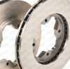 STARK SKBD-0020343 2x Bremsscheiben Vorne Ø259,8mm Belüftet für HONDA Bild STARK SKBD-0020343 2x Bremsscheiben Vorne Ø259,8mm Belüftet für HONDA