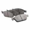 RIDEX Bremsbelagsatz Bremsbeläge Vorne für FORD FOCUS III Turnier Kuga Mk2 (DM2) Bild RIDEX Bremsbelagsatz Bremsbeläge Vorne für FORD FOCUS III Turnier Kuga Mk2 (DM2)