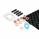 RIDEX 2420M0021 Montagesatz Lader für FORD Fiesta Mk6 Schrägheck (JA8, JR8)