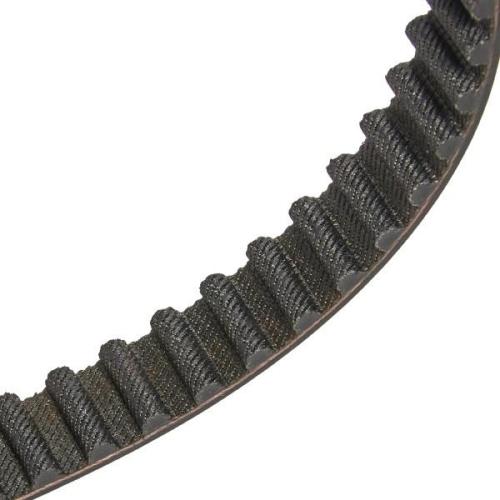 RIDEX PLUS Zahnriemen für RENAULT Clio 1I (BB0/1/2, CB0/1/2) Bild RIDEX PLUS Zahnriemen für RENAULT Clio 1I (BB0/1/2, CB0/1/2)