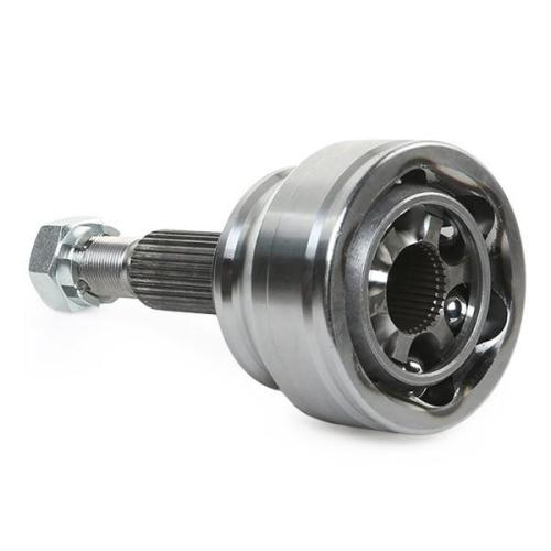 RIDEX 5J0413 Gelenksatz Antriebswelle Achswelle Vorne für JEEP COMPASS (MK49) Bild RIDEX 5J0413 Gelenksatz Antriebswelle Achswelle Vorne für JEEP COMPASS (MK49)