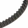 RIDEX PLUS Zahnriemen für RENAULT Clio 1I (BB0/1/2, CB0/1/2) Bild RIDEX PLUS Zahnriemen für RENAULT Clio 1I (BB0/1/2, CB0/1/2)