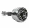 RIDEX 5J0413 Gelenksatz Antriebswelle Achswelle Vorne für JEEP COMPASS (MK49) Bild RIDEX 5J0413 Gelenksatz Antriebswelle Achswelle Vorne für JEEP COMPASS (MK49)