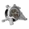 RIDEX 1260W0570 Kühlmittelpumpe Motorkühlung Wasserpumpe für JAGUAR XF XR83061 Bild RIDEX 1260W0570 Kühlmittelpumpe Motorkühlung Wasserpumpe für JAGUAR XF XR83061