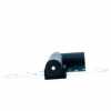 EINPARTS Kurbelwellensensor EPS0527 für RENAULT Clio 1II Schrägheck Twingo 1I Bild EINPARTS Kurbelwellensensor EPS0527 für RENAULT Clio 1II Schrägheck Twingo 1I