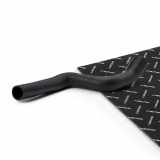RIDEX 3314C0230 Ladeluftschlauch für JEEP WRANGLER III (JK) K55056640AD