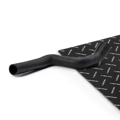RIDEX 3314C0230 Ladeluftschlauch für JEEP WRANGLER III (JK) K55056640AD Bild RIDEX 3314C0230 Ladeluftschlauch für JEEP WRANGLER III (JK) K55056640AD