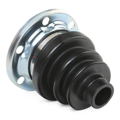 RIDEX 5J0277 Gelenksatz Antriebswelle Achswelle getriebeseitig für BMW Bild RIDEX 5J0277 Gelenksatz Antriebswelle Achswelle getriebeseitig für BMW