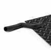 RIDEX 3314C0230 Ladeluftschlauch für JEEP WRANGLER III (JK) K55056640AD Bild RIDEX 3314C0230 Ladeluftschlauch für JEEP WRANGLER III (JK) K55056640AD