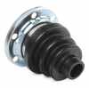 RIDEX 5J0277 Gelenksatz Antriebswelle Achswelle getriebeseitig für BMW Bild RIDEX 5J0277 Gelenksatz Antriebswelle Achswelle getriebeseitig für BMW