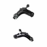 RIDEX Querlenker Reparatursatz Vorne für RENAULT KANGOO Express (FW0/1) 772S1312