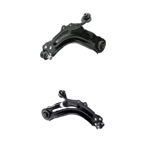 RIDEX Querlenker Reparatursatz Vorne für RENAULT KANGOO Express (FW0/1) 772S1312 Bild RIDEX Querlenker Reparatursatz Vorne für RENAULT KANGOO Express (FW0/1) 772S1312