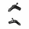 RIDEX Querlenker Reparatursatz Vorne f&uuml;r RENAULT KANGOO Express (FW0/1) 772S1312