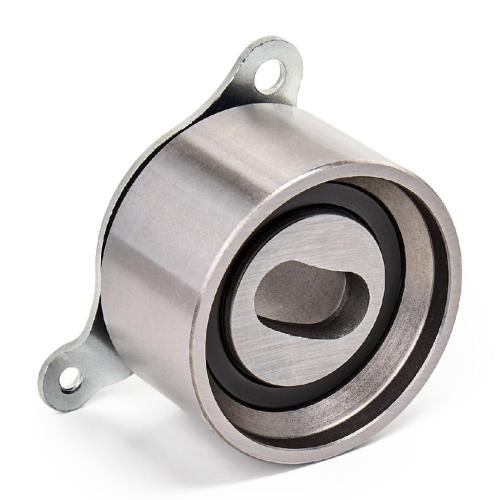 RIDEX Spannrolle Zahnriemen für HONDA CIVIC VI Hatchback (EJ, EK) Bild RIDEX Spannrolle Zahnriemen für HONDA CIVIC VI Hatchback (EJ, EK)