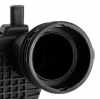 RIDEX 468I0002 Ladeluftkühler/LLK Turbokühler für VW Golf 5I (5K1) 1K0145805D Bild RIDEX 468I0002 Ladeluftkühler/LLK Turbokühler für VW Golf 5I (5K1) 1K0145805D