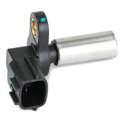 RIDEX Kurbelwellensensor 833C0214 Anzahl der Steckkontakte: 2 für Kurbelwelle Bild RIDEX Kurbelwellensensor 833C0214 Anzahl der Steckkontakte: 2 für Kurbelwelle