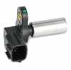 RIDEX Kurbelwellensensor 833C0214 Anzahl der Steckkontakte: 2 für Kurbelwelle Bild RIDEX Kurbelwellensensor 833C0214 Anzahl der Steckkontakte: 2 für Kurbelwelle