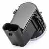 RIDEX Einparkhilfe Parksensor für SKODA Fabia II Schrägheck (542) schwarz Hinten Bild RIDEX Einparkhilfe Parksensor für SKODA Fabia II Schrägheck (542) schwarz Hinten