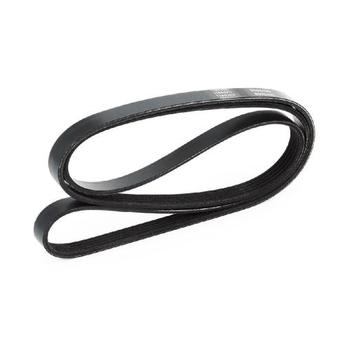 Keilrippenriemen RIDEX 5PK1750 für OPEL INSIGNIA Caravan INSIGNIA für FIAT Bild Keilrippenriemen RIDEX 5PK1750 für OPEL INSIGNIA Caravan INSIGNIA für FIAT