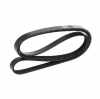 Keilrippenriemen RIDEX 5PK1750 für OPEL INSIGNIA Caravan INSIGNIA für FIAT Bild Keilrippenriemen RIDEX 5PK1750 für OPEL INSIGNIA Caravan INSIGNIA für FIAT