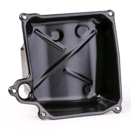 RIDEX Getriebeölwanne für VW Golf 5II Schrägheck (5G1, BQ1, BE1, BE2) Bild RIDEX Getriebeölwanne für VW Golf 5II Schrägheck (5G1, BQ1, BE1, BE2)