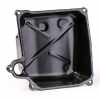 RIDEX Getriebeölwanne für VW Golf 5II Schrägheck (5G1, BQ1, BE1, BE2) Bild RIDEX Getriebeölwanne für VW Golf 5II Schrägheck (5G1, BQ1, BE1, BE2)