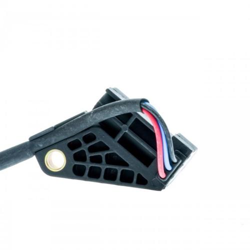 EINPARTS Kurbelwellensensor EPS2212 355 mm Anzahl der Steckkontakte: 3 für MAZDA Bild EINPARTS Kurbelwellensensor EPS2212 355 mm Anzahl der Steckkontakte: 3 für MAZDA