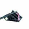 EINPARTS Kurbelwellensensor EPS2212 355 mm Anzahl der Steckkontakte: 3 für MAZDA Bild EINPARTS Kurbelwellensensor EPS2212 355 mm Anzahl der Steckkontakte: 3 für MAZDA