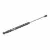 RIDEX 219G0309 Heckklappendämpfer hinten Länge:405mm 480N Hub: 160mm für OPEL Bild RIDEX 219G0309 Heckklappendämpfer hinten Länge:405mm 480N Hub: 160mm für OPEL